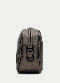 Bolsa Plomo