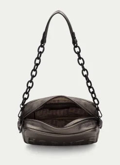 Bolsa Plomo