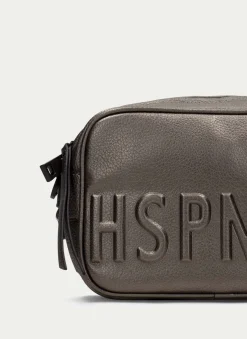 Bolsa Plomo
