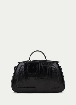 Bolsa Preto