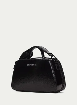 Bolsa Preto