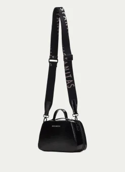 Bolsa Preto