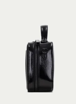 Bolsa Preto