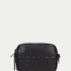 Bolsa Preto
