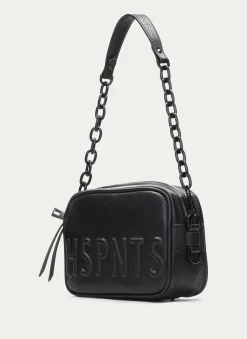 Bolsa Preto