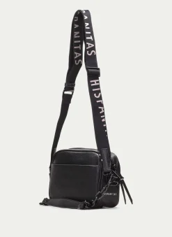 Bolsa Preto