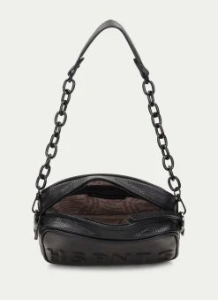 Bolsa Preto