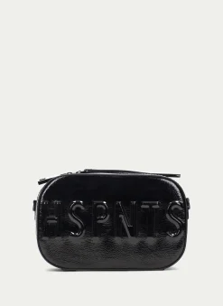 Bolsa Preto
