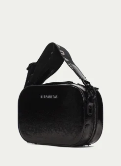 Bolsa Preto