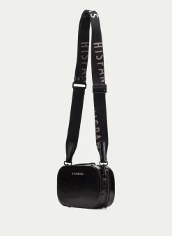 Bolsa Preto