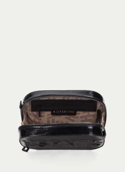 Bolsa Preto