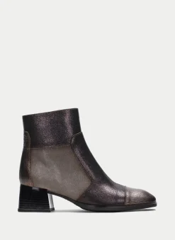 Botins Charlize Metals