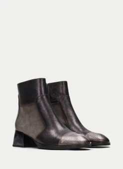 Botins Charlize Metals