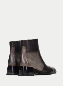 Botins Charlize Metals