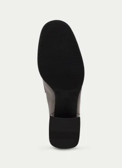 Botins Charlize Taupe
