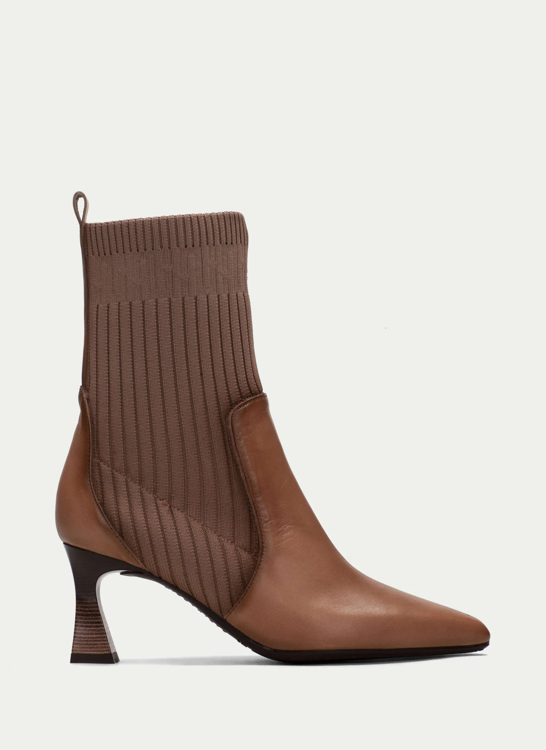 Botins Dalia Apricot