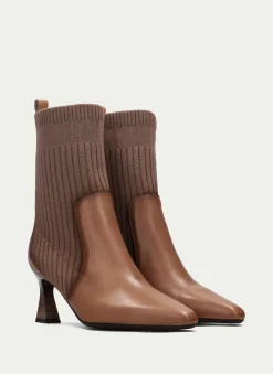 Botins Dalia Apricot