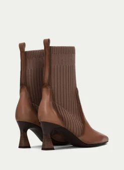 Botins Dalia Apricot