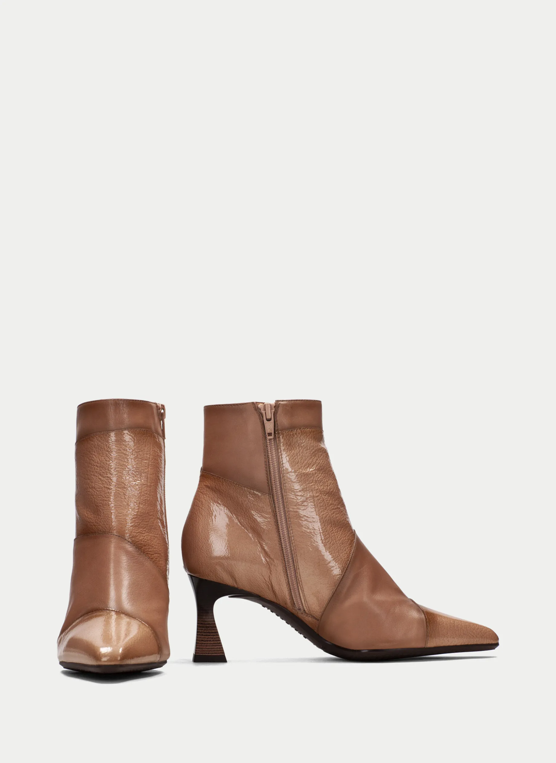 Botins Dalia Apricot