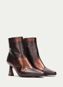 Botins Dalia Bronze