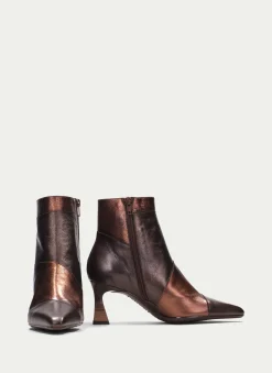 Botins Dalia Bronze
