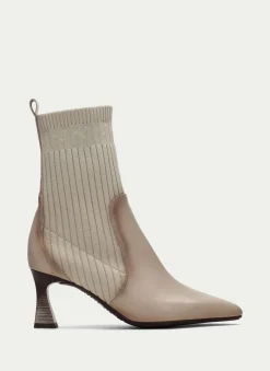 Botins Dalia Marfil