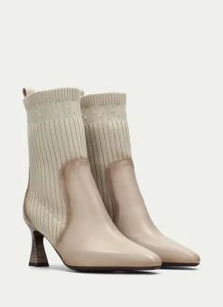 Botins Dalia Marfil