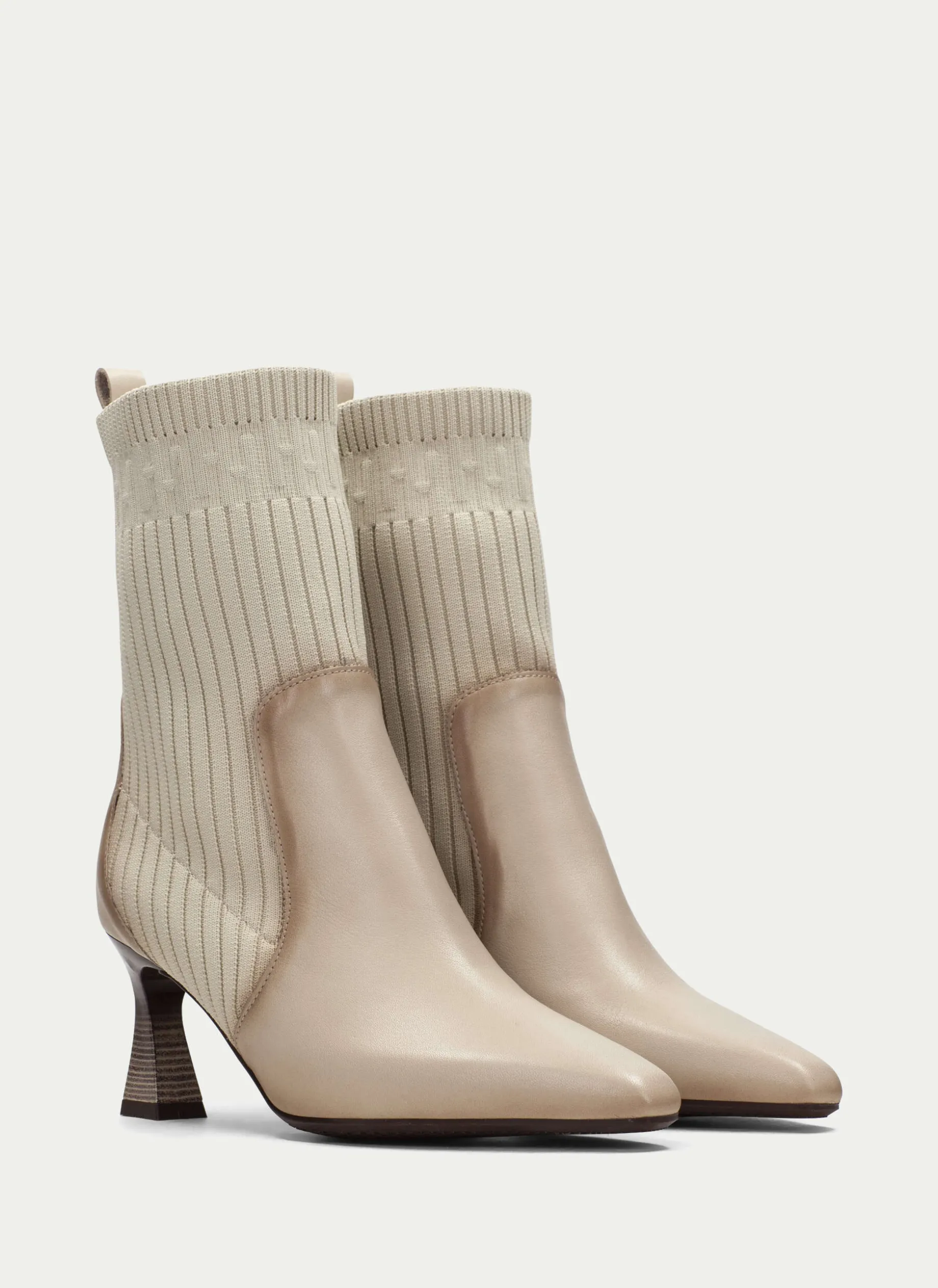 Botins Dalia Marfil