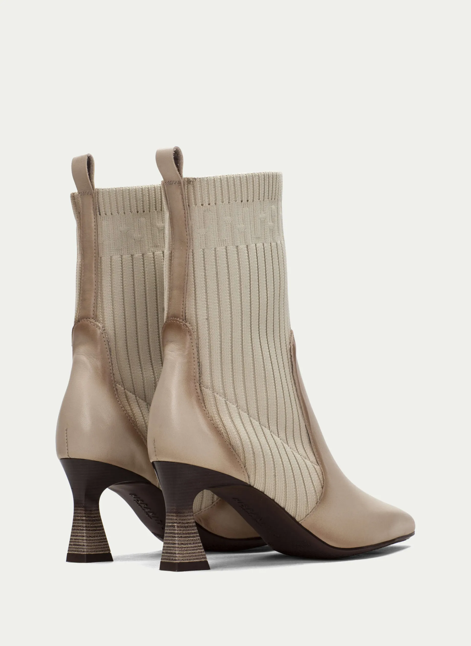 Botins Dalia Marfil