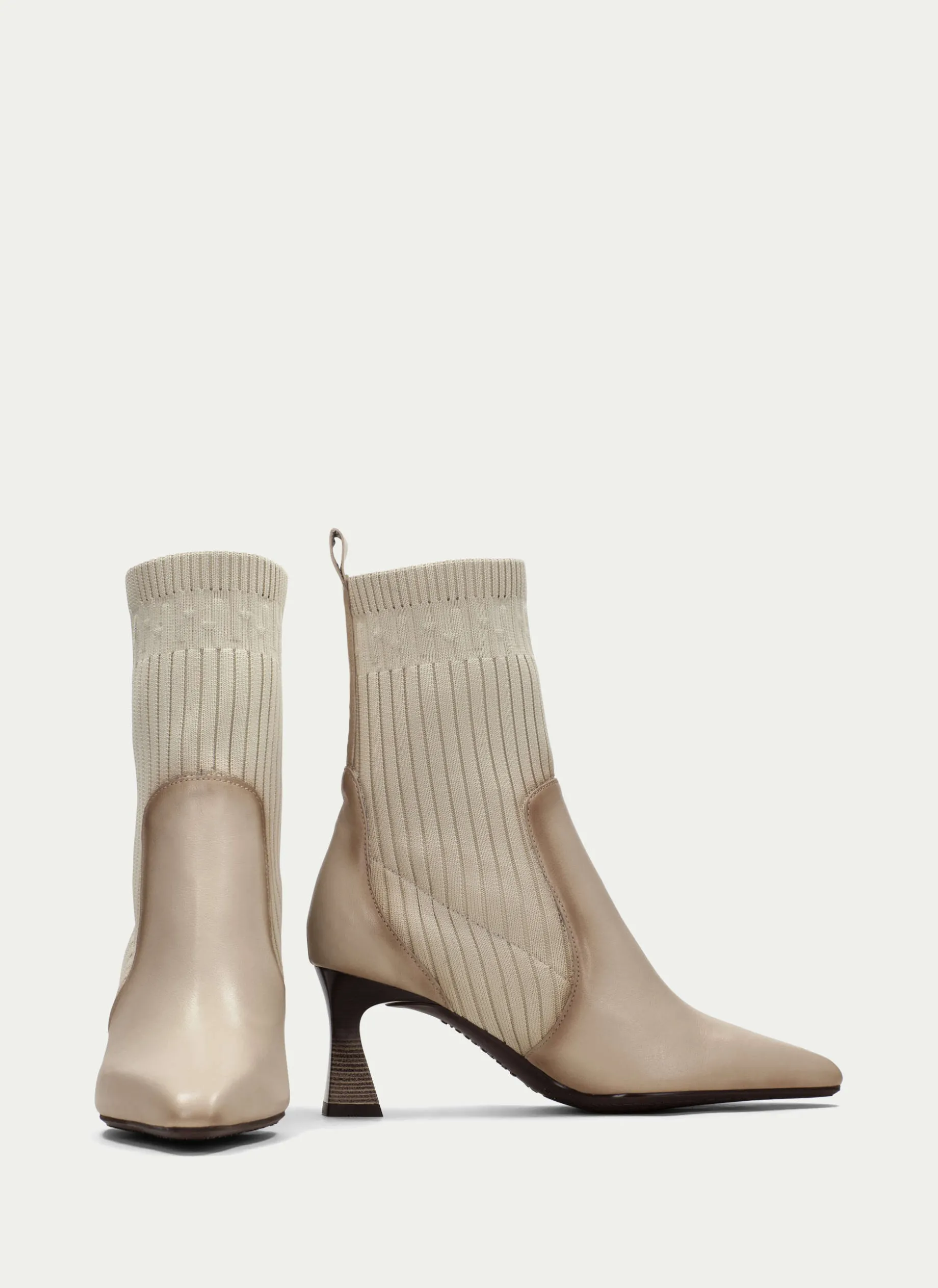 Botins Dalia Marfil