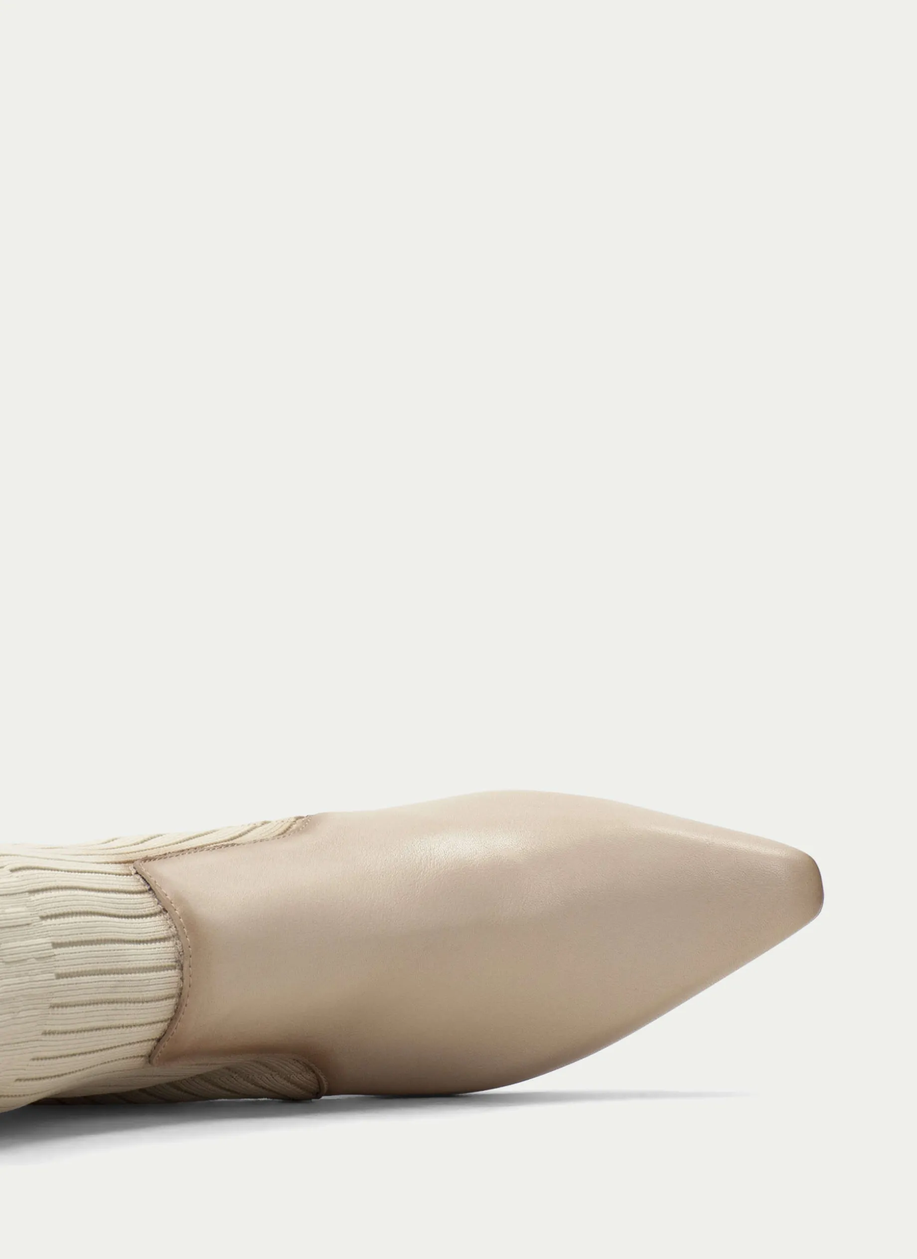 Botins Dalia Marfil