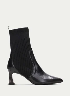 Botins Dalia Preto