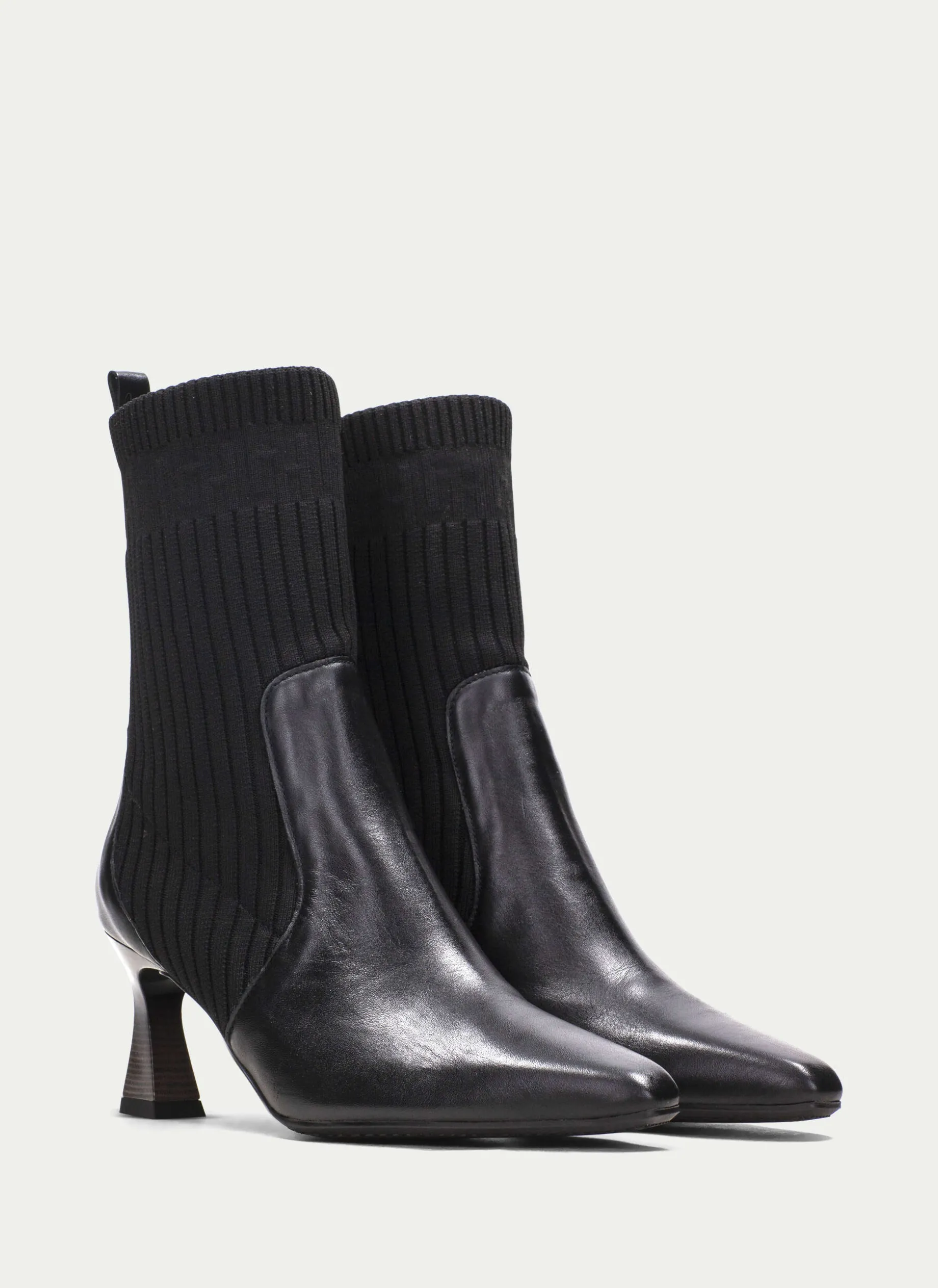 Botins Dalia Preto