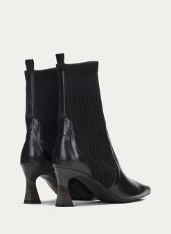 Botins Dalia Preto