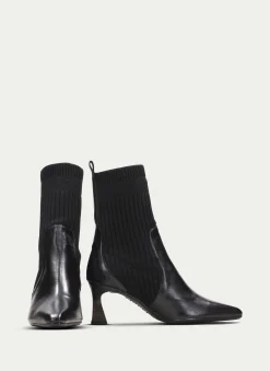 Botins Dalia Preto