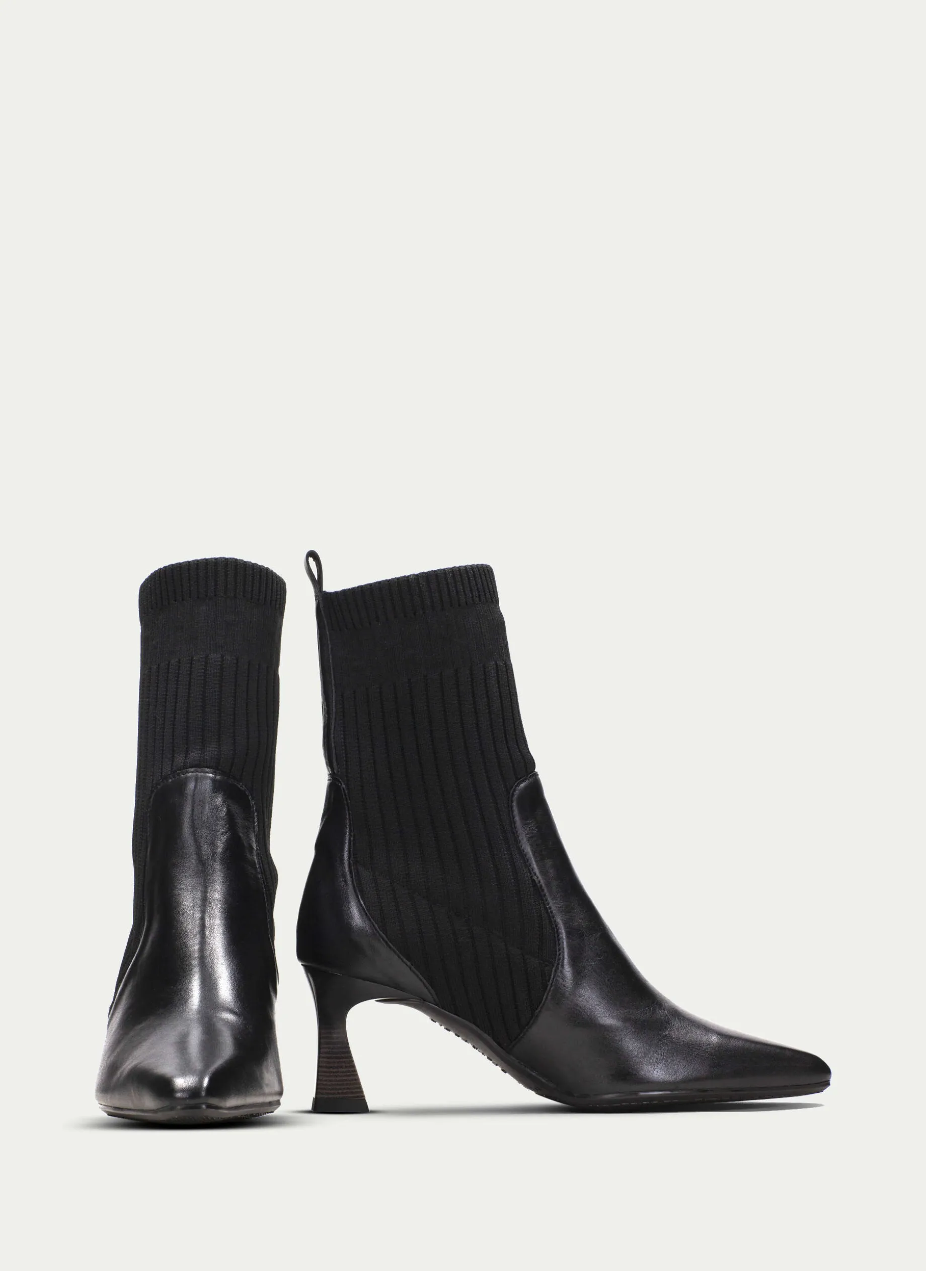 Botins Dalia Preto