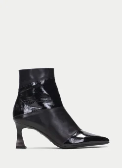 Botins Dalia Preto