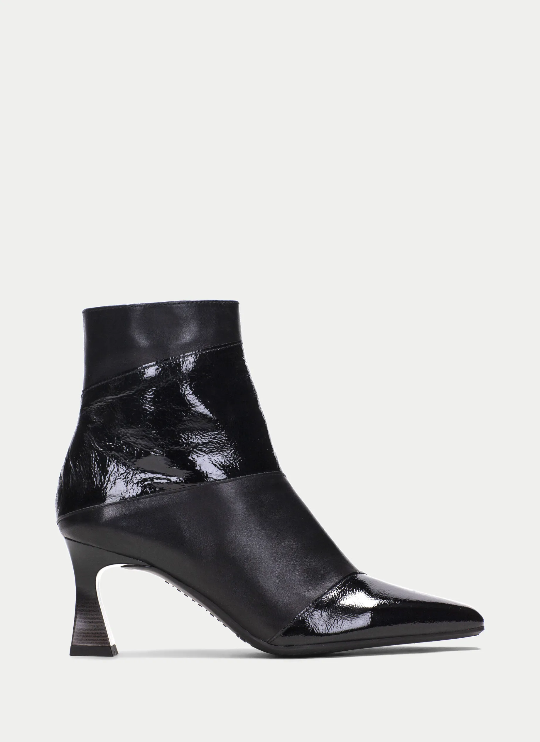 Botins Dalia Preto