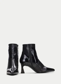 Botins Dalia Preto