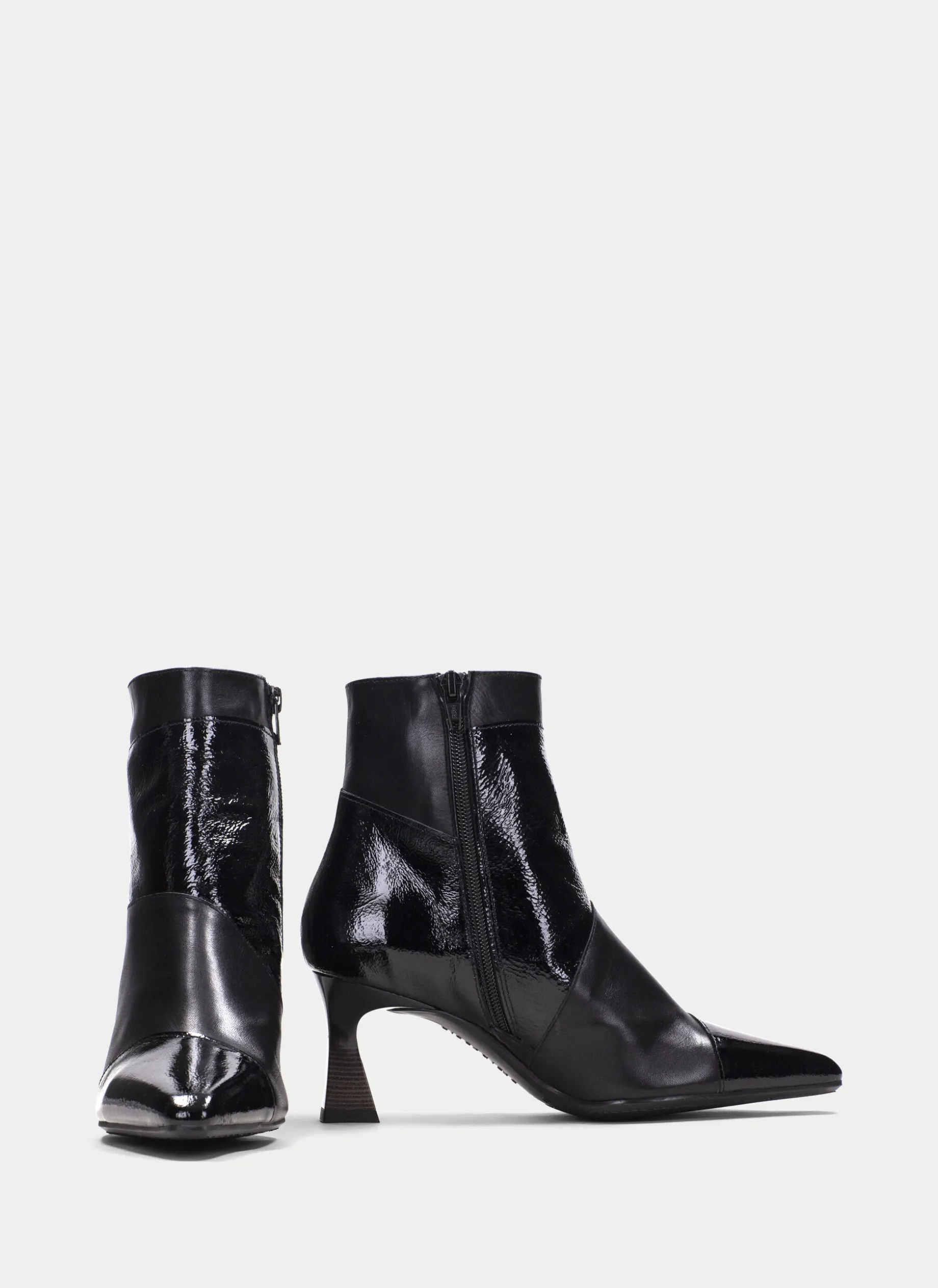 Botins Dalia Preto