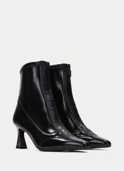 Botins Dalia Preto