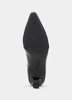 Botins Dalia Preto