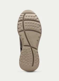 Botins Desportivos Polinesia Metals