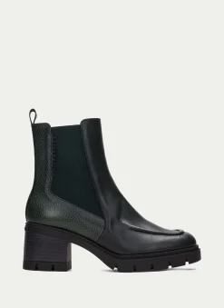 Botins Everest Forest