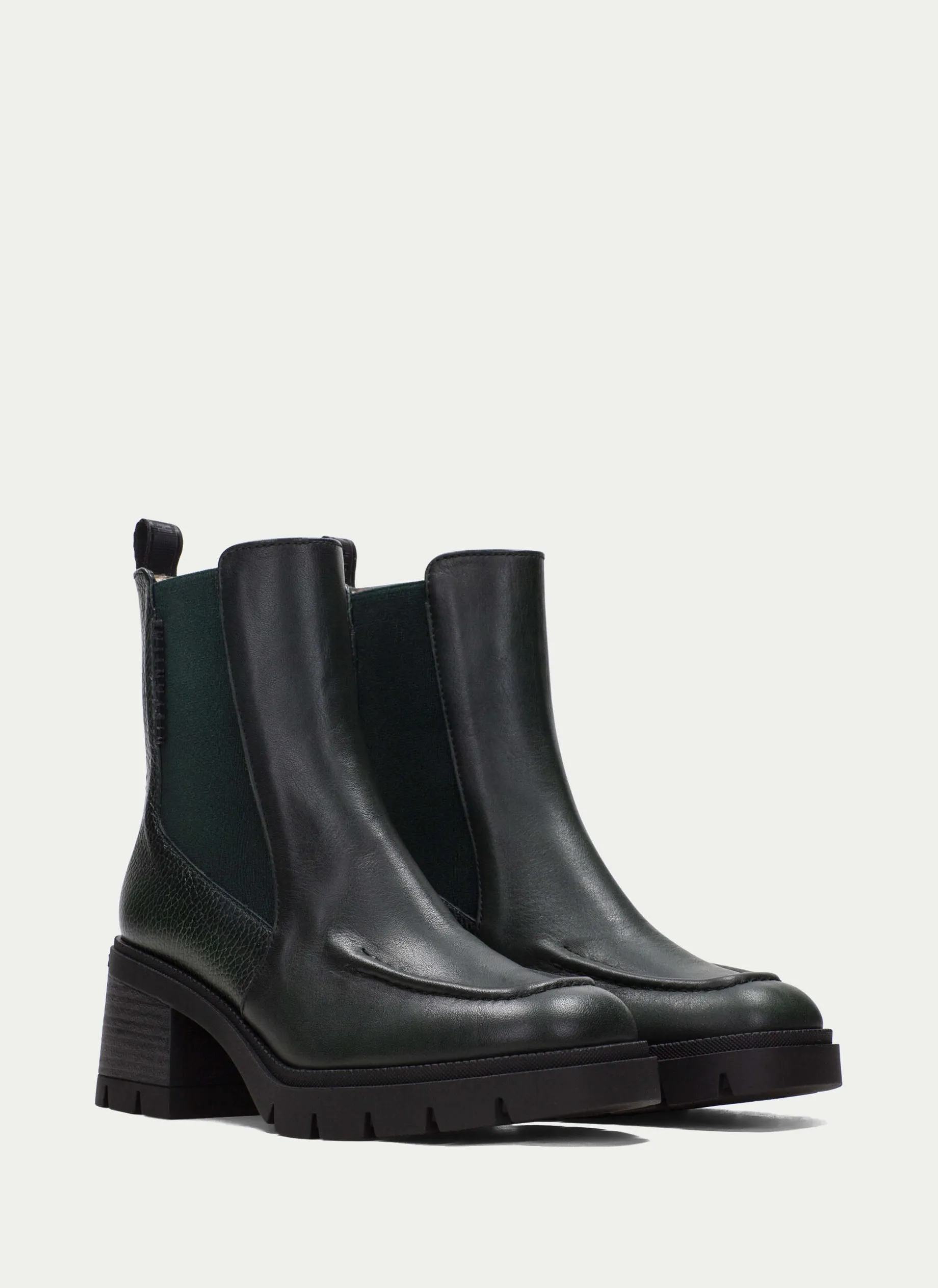 Botins Everest Forest
