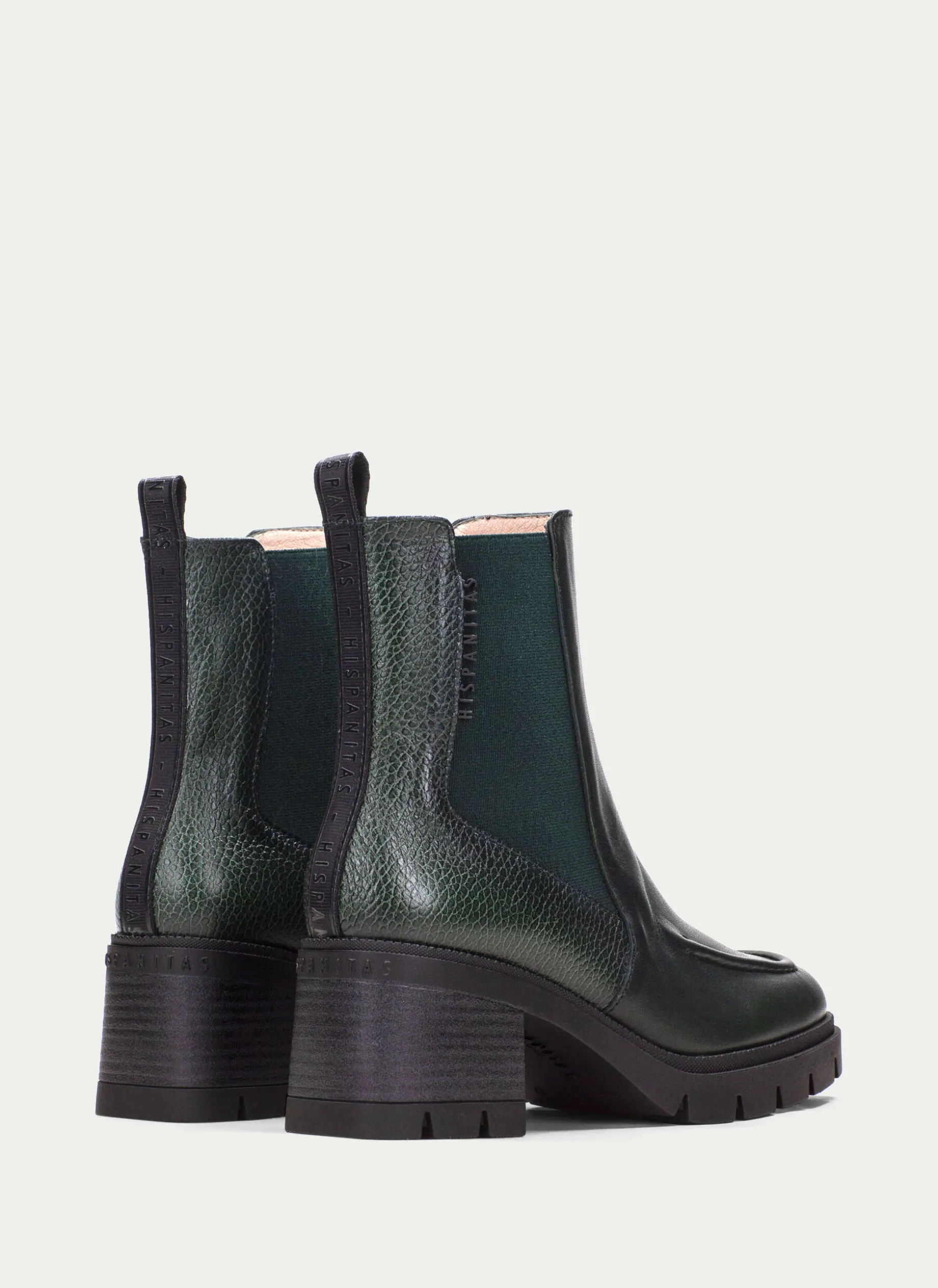 Botins Everest Forest