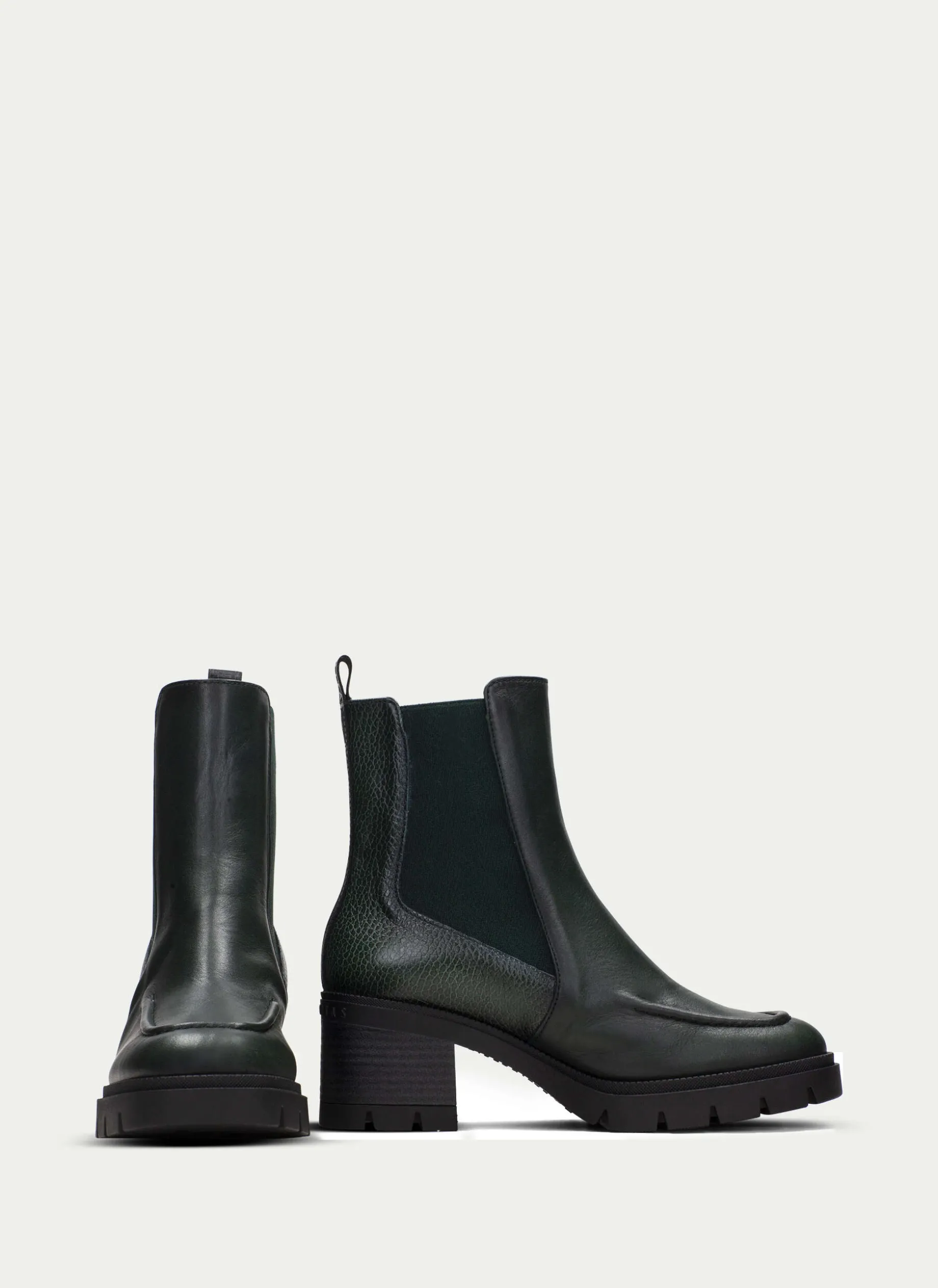 Botins Everest Forest