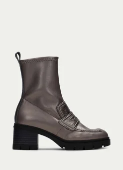 Botins Everest Plomo