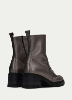 Botins Everest Plomo