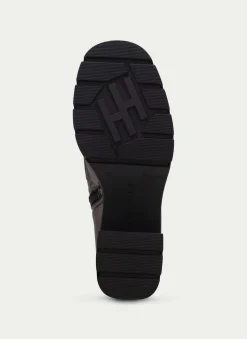 Botins Everest Plomo